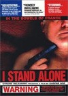 I Stand Alone (1998).jpg